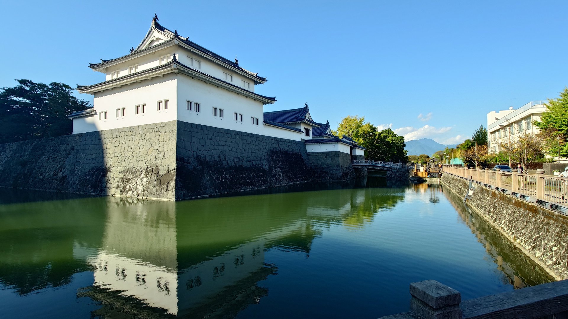 AndyHotDog 分享的打卡照片